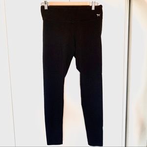 PINK Victoria’s Secret leggings